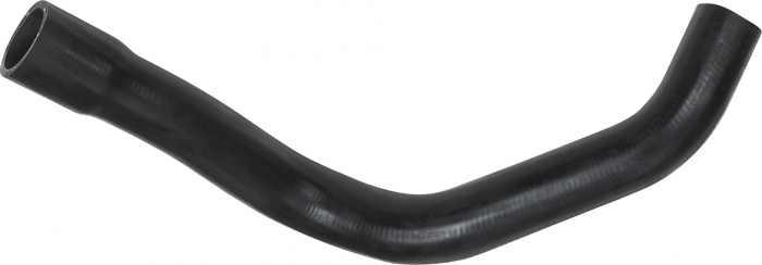 Furtun radiator inferior (36,5mm 32mm) potrivit FORD P 100 I, P 100 II, SIERRA, SIERRA I, SIERRA II 1.3-2.0 04.82-02.93