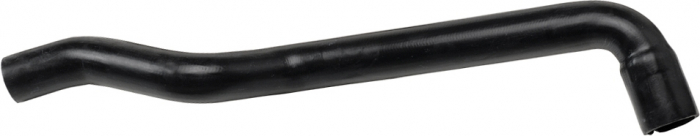 Furtun radiator inferior (36mm 30mm) potrivit OPEL MOVANO A; RENAULT MASTER II 2.5D 2.8D 07.98-01.11