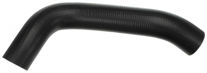 Furtun radiator inferior (37mm 37mm) potrivit BMW 3 (E36), Z3 (E36) 1.9 11.95-08.99
