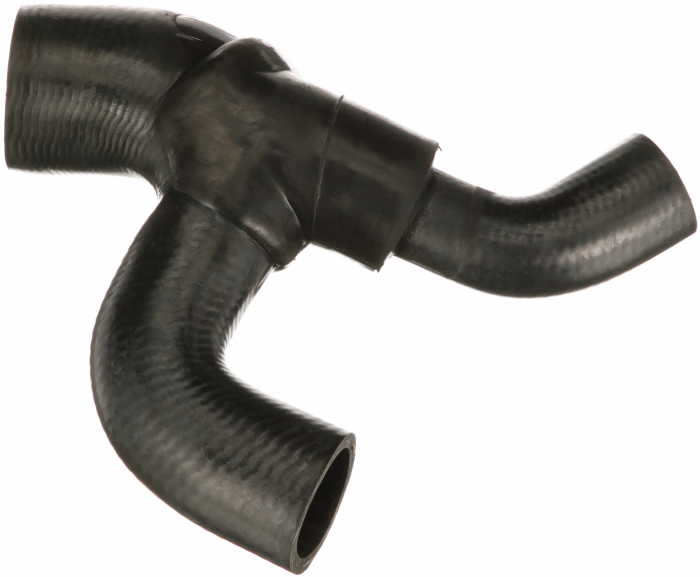 Furtun radiator inferior (38mm 30mm) potrivit OPEL ASTRA G, ASTRA G CLASSIC, ASTRA G KOMBI, CORSA C, MERIVA A, VECTRA B, VECTRA C, VECTRA C GTS, ZAFIRA B 1.4-1.6CNG 10.95-04.15