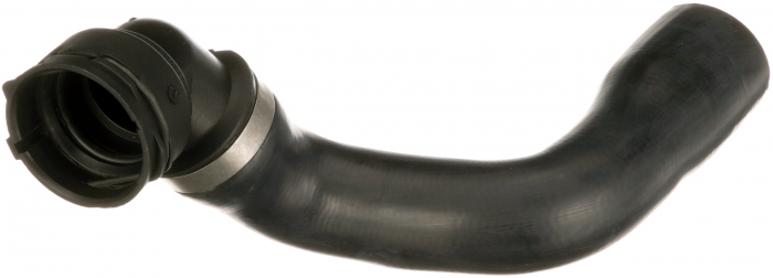 Furtun radiator inferior (38mm 35mm) potrivit OPEL ASTRA J, ASTRA J GTC, ZAFIRA B, ZAFIRA C 1.6 1.8 12.09-