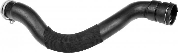 Furtun radiator inferior (39,5mm 33,5mm) potrivit OPEL INSIGNIA A, INSIGNIA A COUNTRY 2.0D 07.08-03.17