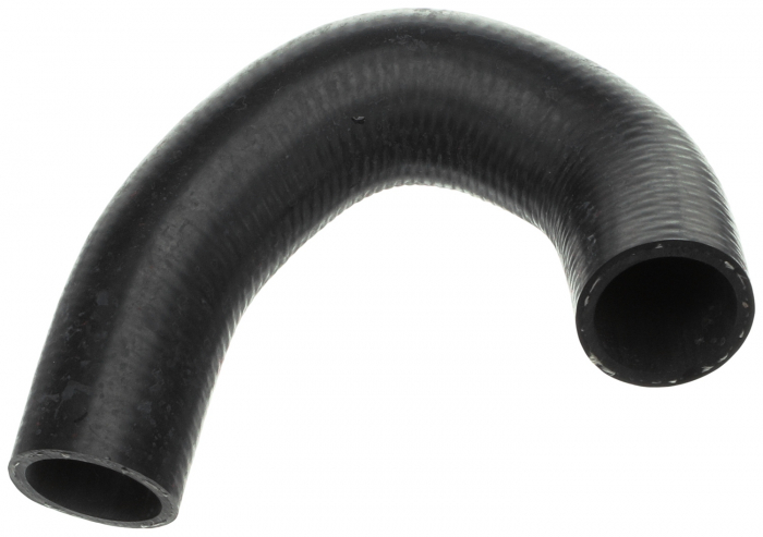 Furtun radiator inferior (39mm 39mm) potrivit BUICK ENCORE; CHEVROLET TRAX; OPEL MOKKA   MOKKA X 1.4 1.4LPG 06.12-