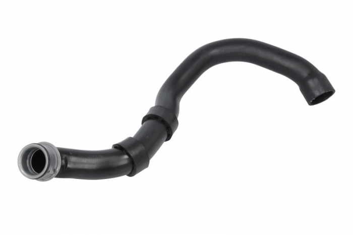 Furtun radiator inferior ( 39mm) potrivit MERCEDES C (CL203), C T-MODEL (S203), C (W203) 2.0 10.00-05.02