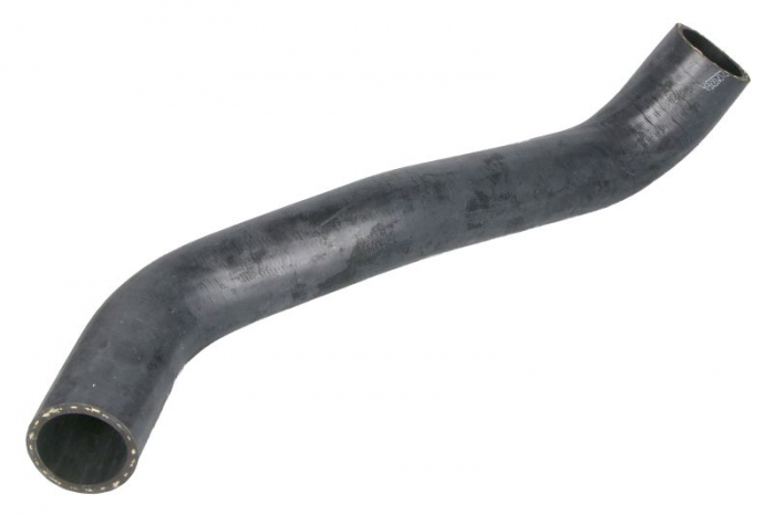 Furtun radiator inferior (50,5mm 44,5mm) potrivit DODGE RAM 1500, RAM 2500, RAM 3500, RAM 4000 5.7 06.01-