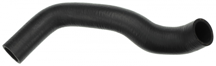 Furtun radiator inferior dreapta (35mm 41mm) potrivit MERCEDES M (W163) 3.2 3.7 02.98-06.05
