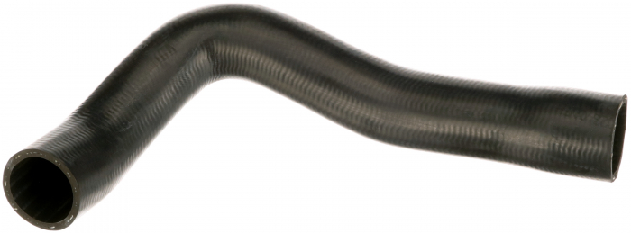 Furtun radiator inferior dreapta (39mm 37,5mm) potrivit BMW 3 (E36) 2.0 2.5 2.8 09.90-08.00