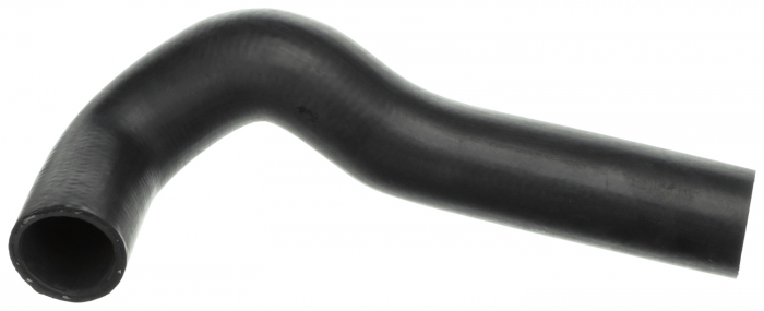 Furtun radiator inferior dreapta (40mm 40mm) potrivit BMW 3 (E36), Z3 (E36) 2.0 2.5 2.8 10.91-05.00