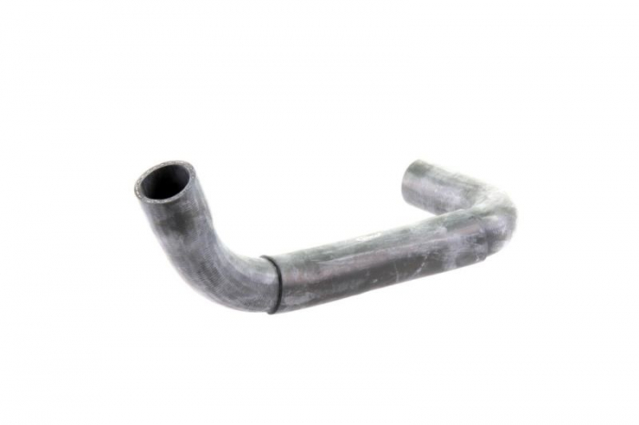 Furtun radiator inferior dreapta potrivit MERCEDES S (C140), S (W140) 4.2 5.0 02.91-12.99