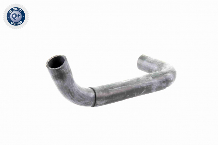 Furtun radiator inferior dreapta potrivit MERCEDES S (C140), S (W140) 4.2/5.0 02.91-12.99 [2]