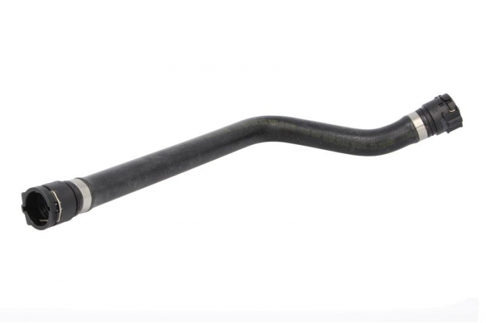 Furtun radiator inferior potrivit BMW 3 (E46) 2.0D 09.01-03.03