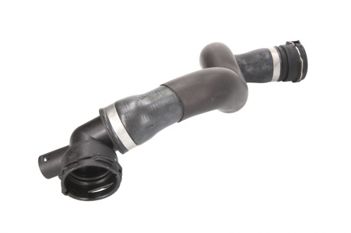 Furtun radiator inferior potrivit BMW Z4 (E85) 2.2 2.5 3.0 12.02-12.05