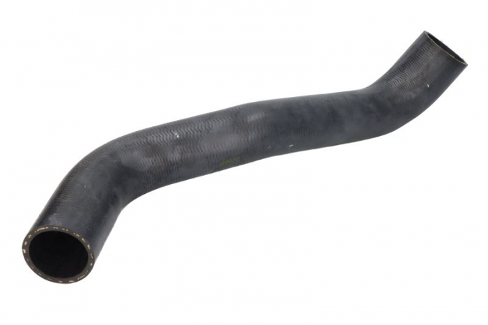 Furtun radiator inferior potrivit DODGE RAM 1500, RAM 2500, RAM 3500, RAM 4000 5.7 06.01-