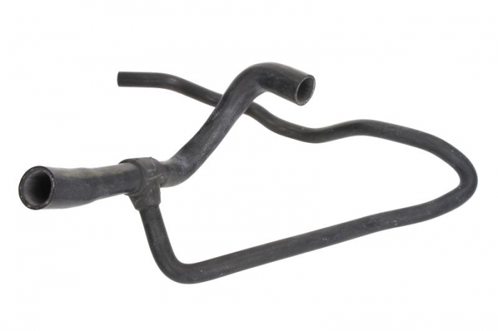 Furtun radiator inferior potrivit FORD ESCORT VI, ESCORT VI KOMBI 1.4 01.95-08.00