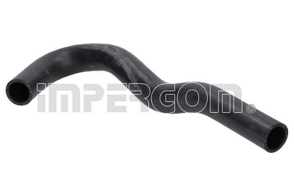 Furtun radiator inferior potrivit FORD TRANSIT 2.0D 2.4D 01.00-05.06