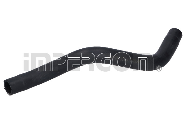 Furtun radiator inferior potrivit HONDA CIVIC VII 1.4 1.6 2.0 11.00-09.05