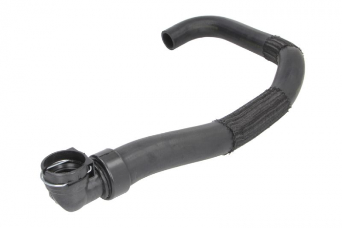 Furtun radiator inferior potrivit HYUNDAI ACCENT IV, ELANTRA V, I20 I, I30; KIA CEE D, PRO CEE D, RIO III 1.4D 1.6D 08.08-