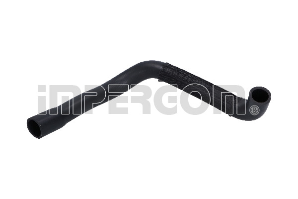 Furtun radiator inferior potrivit HYUNDAI I10 I 1.1D 01.08-12.11