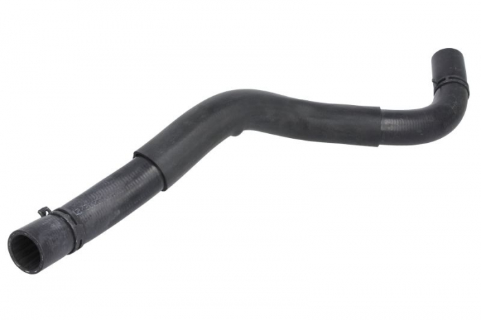 Furtun radiator inferior potrivit HYUNDAI IX35; KIA SPORTAGE III 2.0 2.4 08.09-12.15