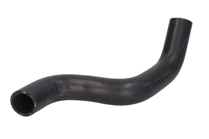 Furtun radiator inferior potrivit JEEP WRunghiR III 3.8 04.07-