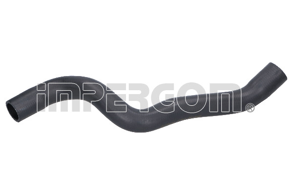 Furtun radiator inferior potrivit MAZDA 5 1.8 2.0 2.0D 02.05-05.10
