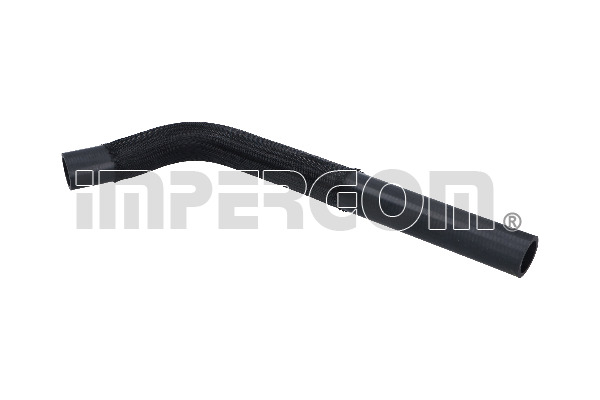 Furtun radiator inferior potrivit MAZDA 6 1.8 2.0 2.5 08.07-07.13