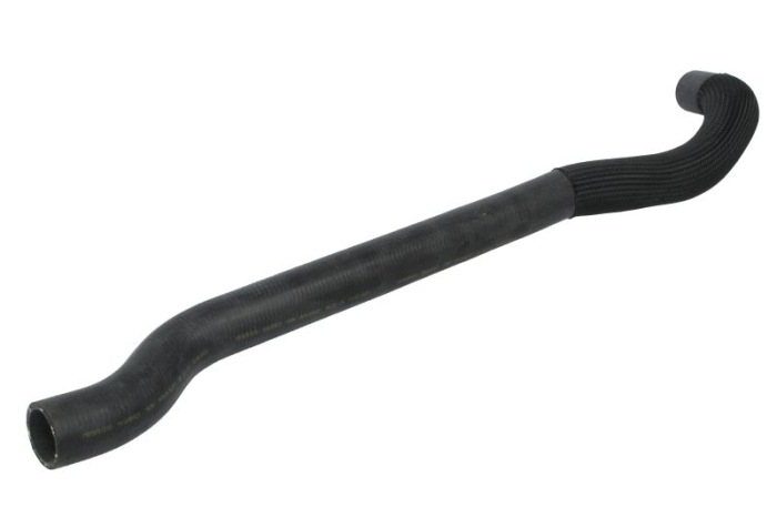 Furtun radiator inferior potrivit NISSAN TEANA III 2.5 09.13-