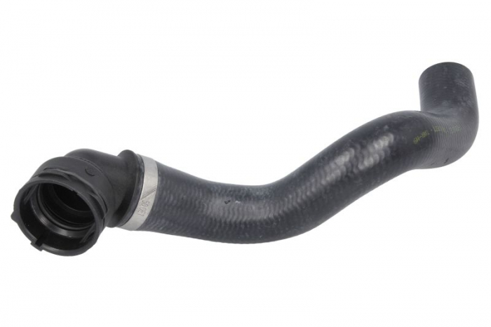 Furtun radiator inferior potrivit OPEL ASTRA J, ASTRA J GTC 1.7D 09.09-10.15 [2]