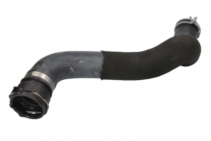 Furtun radiator inferior potrivit OPEL ASTRA J, ASTRA J GTC, ZAFIRA C 2.0D 09.09-