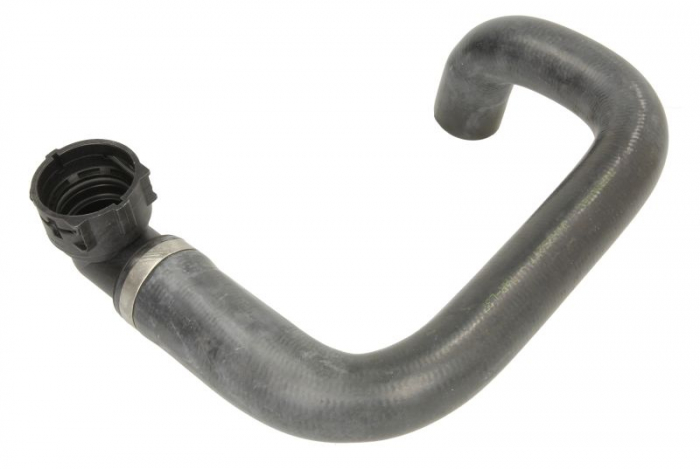 Furtun radiator inferior potrivit OPEL CORSA E, CORSA E HATCHBACK 1.2 1.4 1.4LPG 09.14-