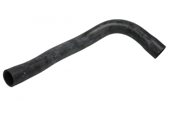 Furtun radiator inferior superior (32mm 34mm) potrivit VOLVO 240, 740, 760, 940, 940 II, 960; FORD USA THUNDERBIRD; OPEL KADETT E, OMEGA A 1.2-3.8 08.74-10.98