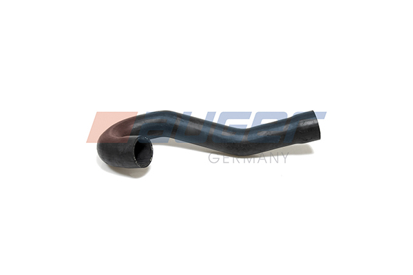 Furtun radiator (la calorifer, 53mm 60mm, lungime: 475mm) potrivit SCANIA 3 DS11.34-DTC11.02 05.87-12.96