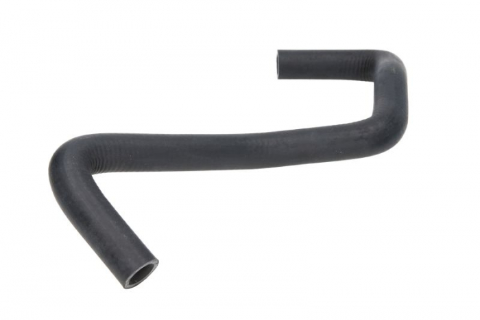 Furtun radiator (la incalzitor, 18mm, lungime: 460mm) potrivit MAN TGS I, TGX I D2066LF06-D2676LF57 06.06-09.21