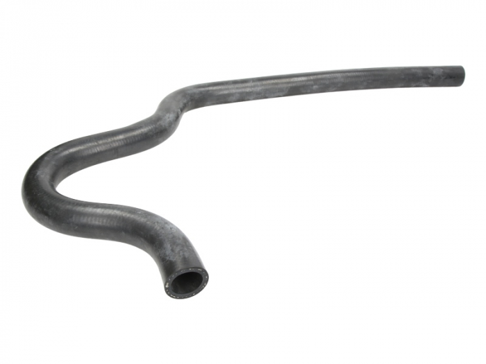 Furtun radiator (la incalzitor, 20mm) potrivit VOLVO 9700, 9900, FH, FH II, FM, FM II, FMX D13A360-D13K540 09.05-