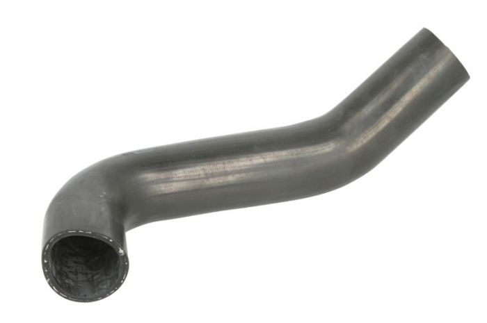 Furtun radiator (la radiatorul motorului, 50mm) potrivit MAN TGL I, TGM I D0834LFL40-D0836LFLAN 04.05-03.22