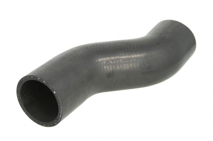 Furtun radiator (la radiatorul motorului, 58mm) potrivit MERCEDES AXOR, AXOR 2 OM457.910-OM926.990 01.02-