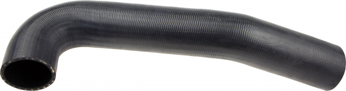 Furtun radiator (la radiatorul motorului, 60mm 60mm, lungime: 545mm) potrivit MAN TGA, TGS I, TGS II, TGX I, TGX II D0836LF41-D3876LF12 06.99-