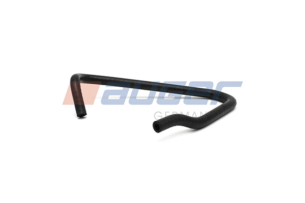 Furtun radiator (la rezervorul de expansiune, Cabina CR, 10mm) potrivit SCANIA G I, P I, R I DC13.05-DC13.147 09.07-05.19
