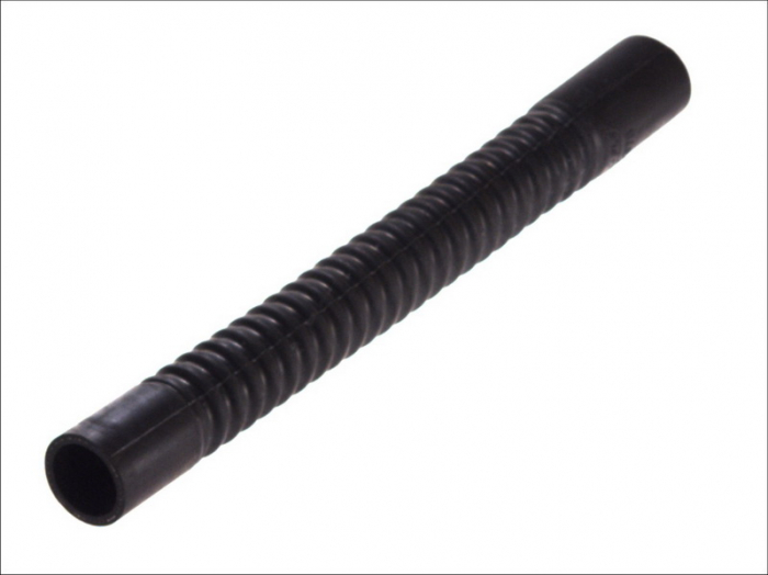 Furtun radiator (la rezervorul suplimentar, 30mm, lungime: 370mm) potrivit SCANIA 2, 3, 3 BUS DS11.14-DTC11.02 05.80-06.97