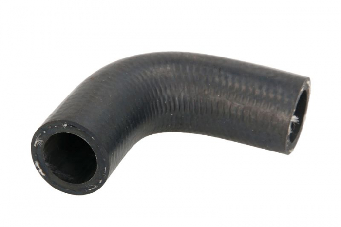 Furtun radiator (la rezervorul suplimentar, Brida U, 22mm) potrivit IVECO EUROCARGO I-III, EUROTECH MP, EUROTRAKKER, P PA 8040.25B.4200-F4AE3481C 01.83-