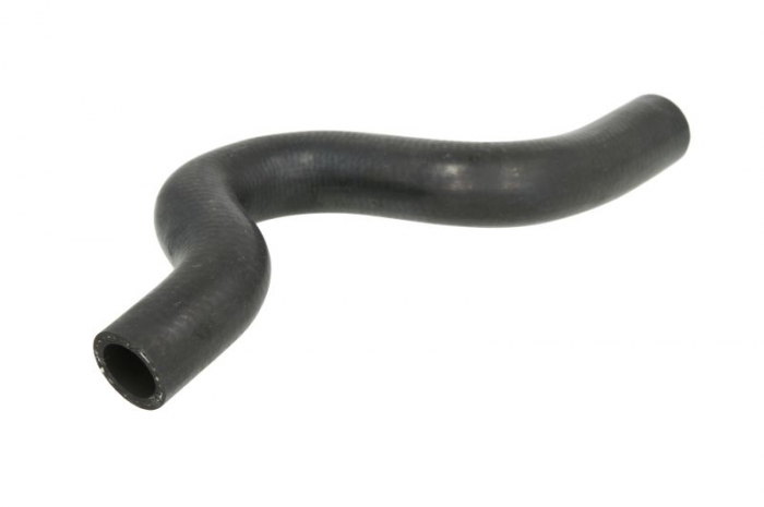 Furtun radiator (la rezervorul suplimentar, cabina CP, 19mm) potrivit SCANIA G I, P I, R I DC12.06-DT12.17 04.04-05.19