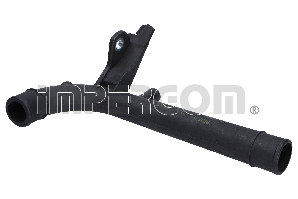 Furtun radiator OPEL ASTRA F 1.4 1.6 09.91-01.99