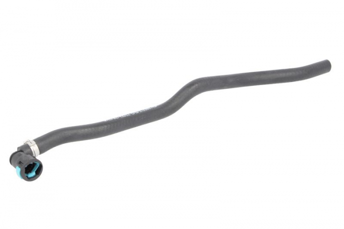 Furtun radiator (pentru radiator, 10mm, lumgime: 450mm) potrivit SCANIA S DC13.139-OC13.101 09.16-