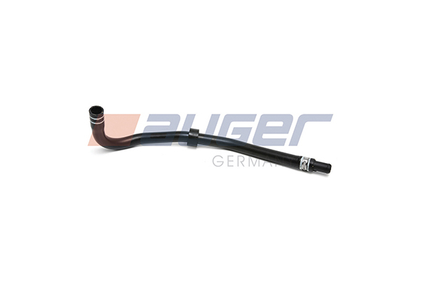 Furtun radiator (pentru radiator, 22mm, lumgime: 625mm) potrivit IVECO DAILY VI F1AFL411A-F1CGL411A 03.14-