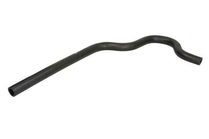 Furtun radiator (pentru radiator) potrivit VOLVO FH, FH16 D13A400-D16G540 01.03-