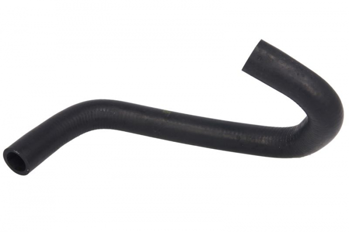 Furtun radiator (pentru termostat, 18mm, lumgime: 460mm) potrivit SCANIA G I, P I, R I DC13.05-DC13.147 04.04-05.19