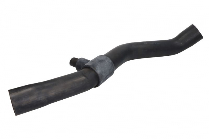 Furtun radiator (pentru termostat, 22mm 55mm) potrivit SCANIA 3 BUS DS11.34-DSC9.08 01.90-