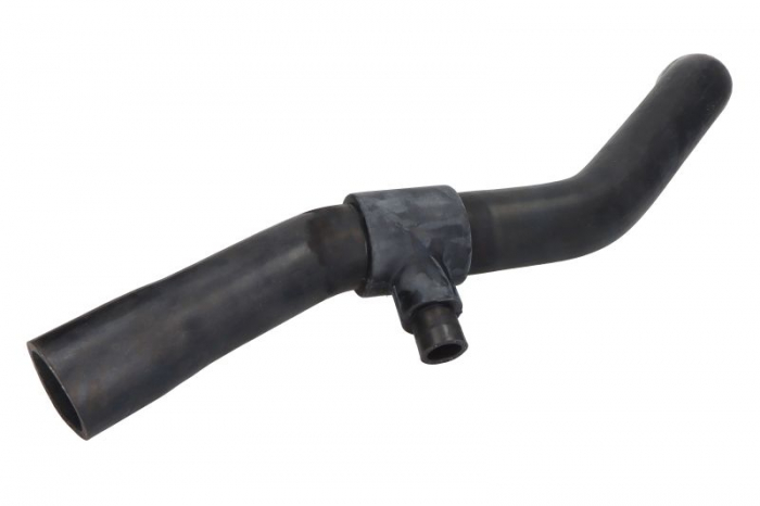 Furtun radiator (pentru termostat, 22mm/55mm) potrivit SCANIA 3 BUS DS11.34-DSC9.08 01.90- [2]