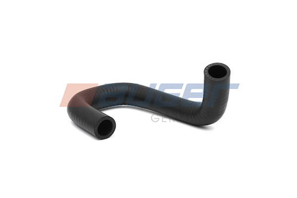 Furtun radiator (pentru termostat, cabina CG; Cabina CR, 21mm) potrivit SCANIA G I, P I, P,G,R,T, R I, T DC09.108-DT12.14 03.04-