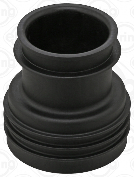Furtun radiator (pentru termostat) potrivit RVI C, D, K, KERAX, PREMIUM 2, T; VOLVO 9700, 9900, B11, FM, FM II, FM III, FMX, FMX II, FMX III D11A-330-DXi11460 09.05-